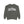 Deltona Florida Comfort Colors Sweatshirt