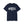 Naperville Illinois t-shirt