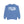 Tyler Texas Comfort Colors Sweatshirt