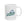 FGCU Call Your Mom - Mug