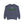 Palm Bay Florida Comfort Colors Sweatshirt