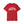 Lancaster California t-shirt