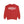 Merrydale Louisiana Comfort Colors Sweatshirt