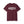 Merrifield Virginia T-Shirt