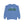 Lakeland Florida Comfort Colors Sweatshirt