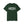 Sheffield Alabama t-shirt