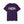 Franconia Virginia T-Shirt