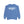 Margaret Alabama Comfort Colors Sweatshirt