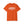 Rochester City New York t-shirt
