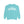 San Fernando California Comfort Colors Sweatshirt