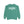 Sulphur Louisiana Comfort Colors Sweatshirt