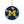 Michigan Christmas Ceramic Ornaments