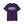 Hopewell Virginia T-Shirt