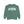 San Antonio Texas Comfort Colors Sweatshirt