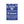 Personalized SLU 2030 Yard Flag