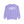 Lafayette Louisiana Comfort Colors Sweatshirt