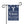 Personalized Yale 2029 Yard Flag