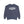Jackson Alabama Comfort Colors Sweatshirt