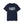 Saks Alabama t-shirt
