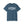 Scottsdale Arizona T-Shirt