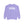 Virginia Comfort Colors Sweatshirt