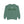 West Palm Beach Florida Comfort Colors Sweatshirt