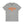 Princeton Class of 2027 MOM V-Neck Tee