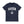 Xavier Class of 2028 MOM V-Neck Tee