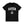 Xavier Class of 2028 MOM V-Neck Tee