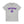 JMU Class of 2028 MOM V-Neck Tee