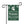 Personalized MSU 2029 Yard Flag