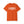 Florence Arizona T-Shirt