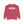 Montana Comfort Colors Sweatshirt