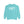 Scott Louisiana Comfort Colors Sweatshirt