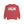Garland Texas Comfort Colors Sweatshirt