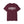 Golden Valley Arizona T-Shirt
