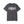 Conrad Montana t-shirt