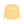 California Comfort Colors Sweatshirt