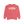 Old Jefferson Louisiana Comfort Colors Sweatshirt