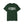 Fultondale Alabama t-shirt