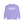 Daleville Alabama Comfort Colors Sweatshirt