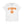 Clemson Class of 2025 - MOM V-Neck Tee