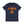 Clemson Class of 2025 - MOM V-Neck Tee