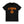 Clemson Class of 2025 - MOM V-Neck Tee