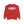 Monroe Louisiana Comfort Colors Sweatshirt