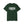 Yonkers New York t-shirt