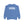 Virginia Comfort Colors Sweatshirt