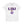 LSU2029 MOM V-Neck Tee