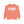 Beaumont Texas Comfort Colors Sweatshirt