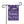 Personalized UWW 2030 Yard Flag